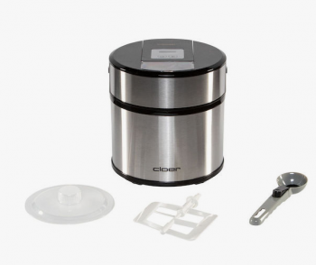 Cloer 9959 Ice Cream Maker